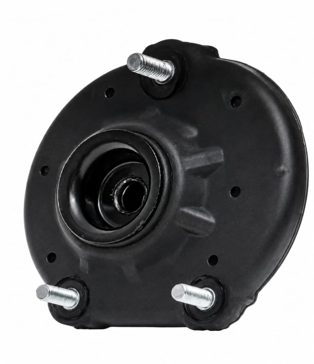 Par de Cazoletas Fiat Linea City Ram 1.42