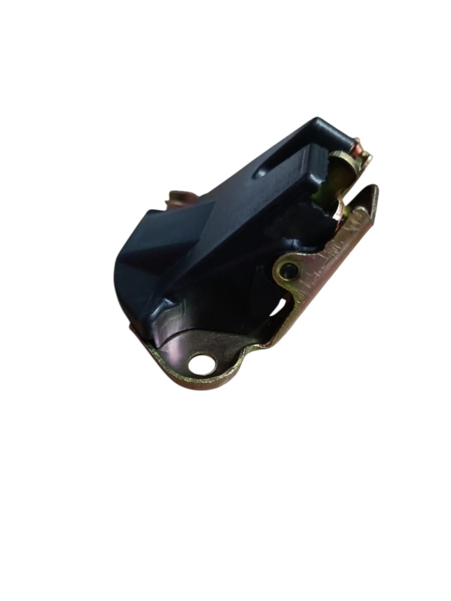 Cerradura Portón Trasero Fiat Uno S Fire 1.3 20005