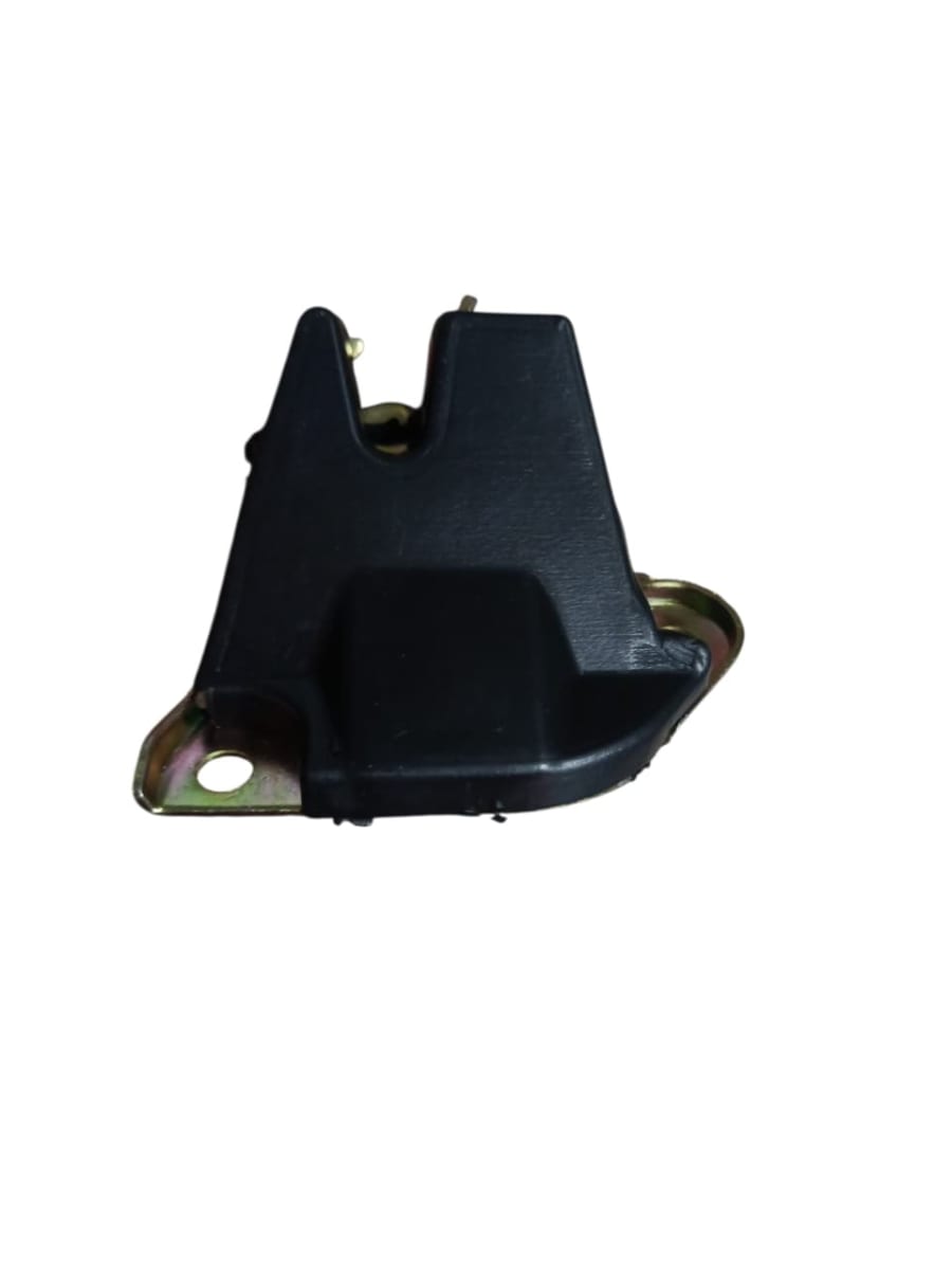 Cerradura Portón Trasero Fiat Uno S Fire 1.3 20006