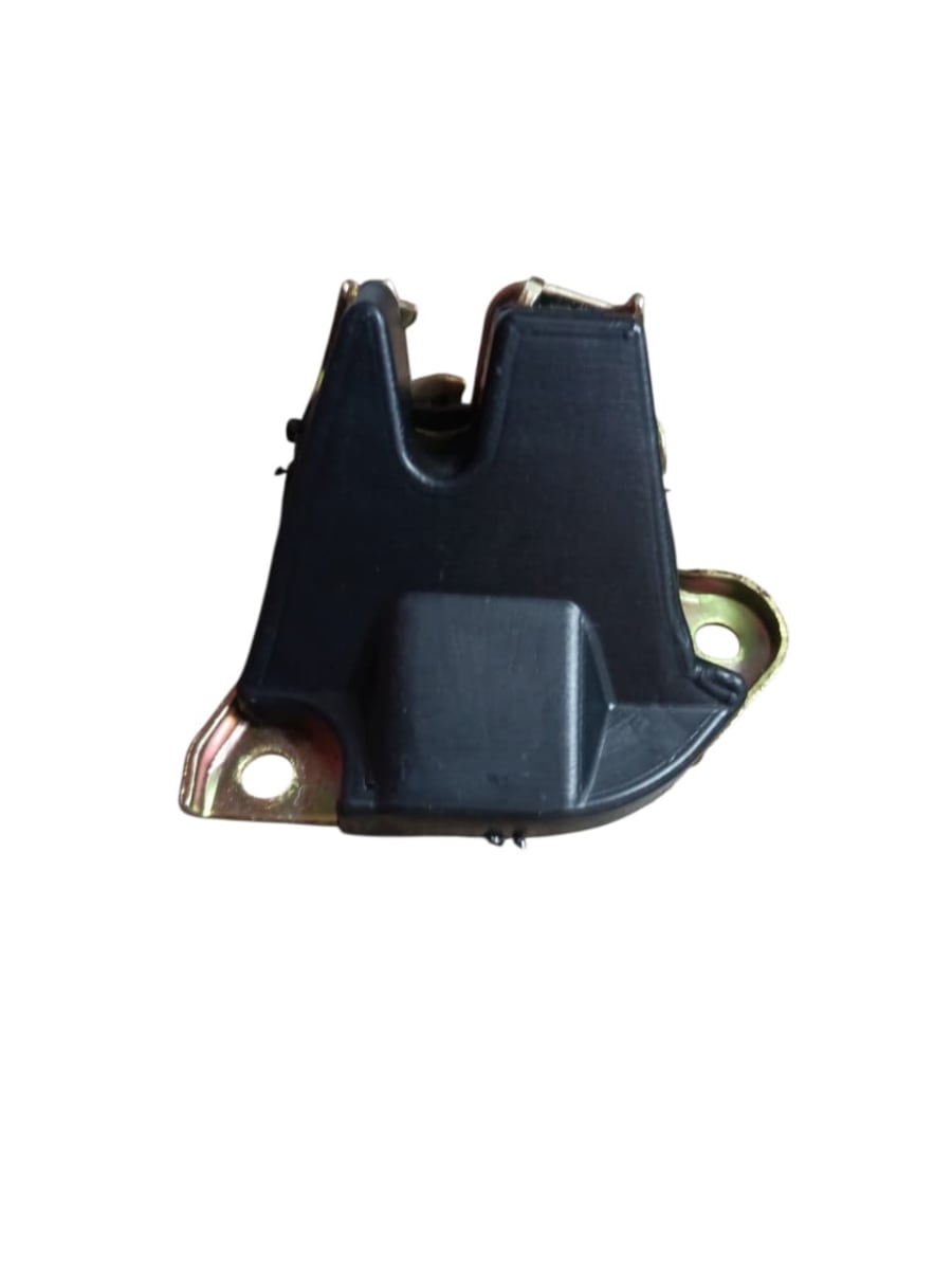 Cerradura Portón Trasero Fiat Uno S Fire 1.3 20004