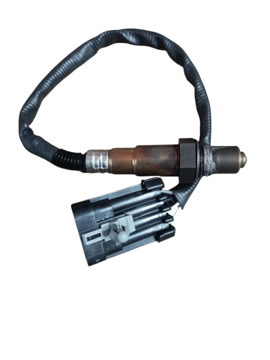 Sensor Oxígeno Inferior Chery Arrizo 5 1.5 Tiggo 1.65
