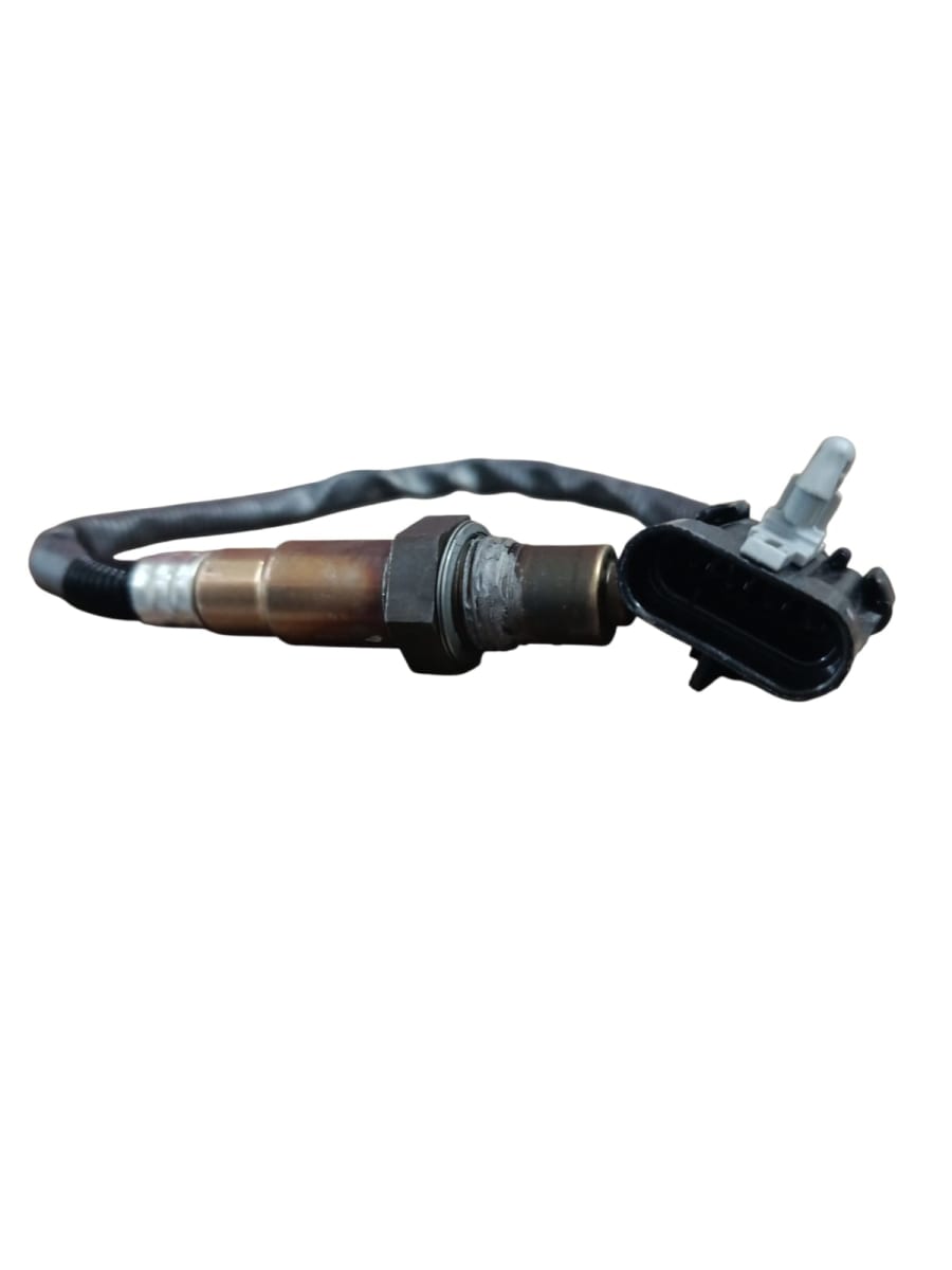 Sensor Oxígeno Inferior Chery Arrizo 5 1.5 Tiggo 1.62