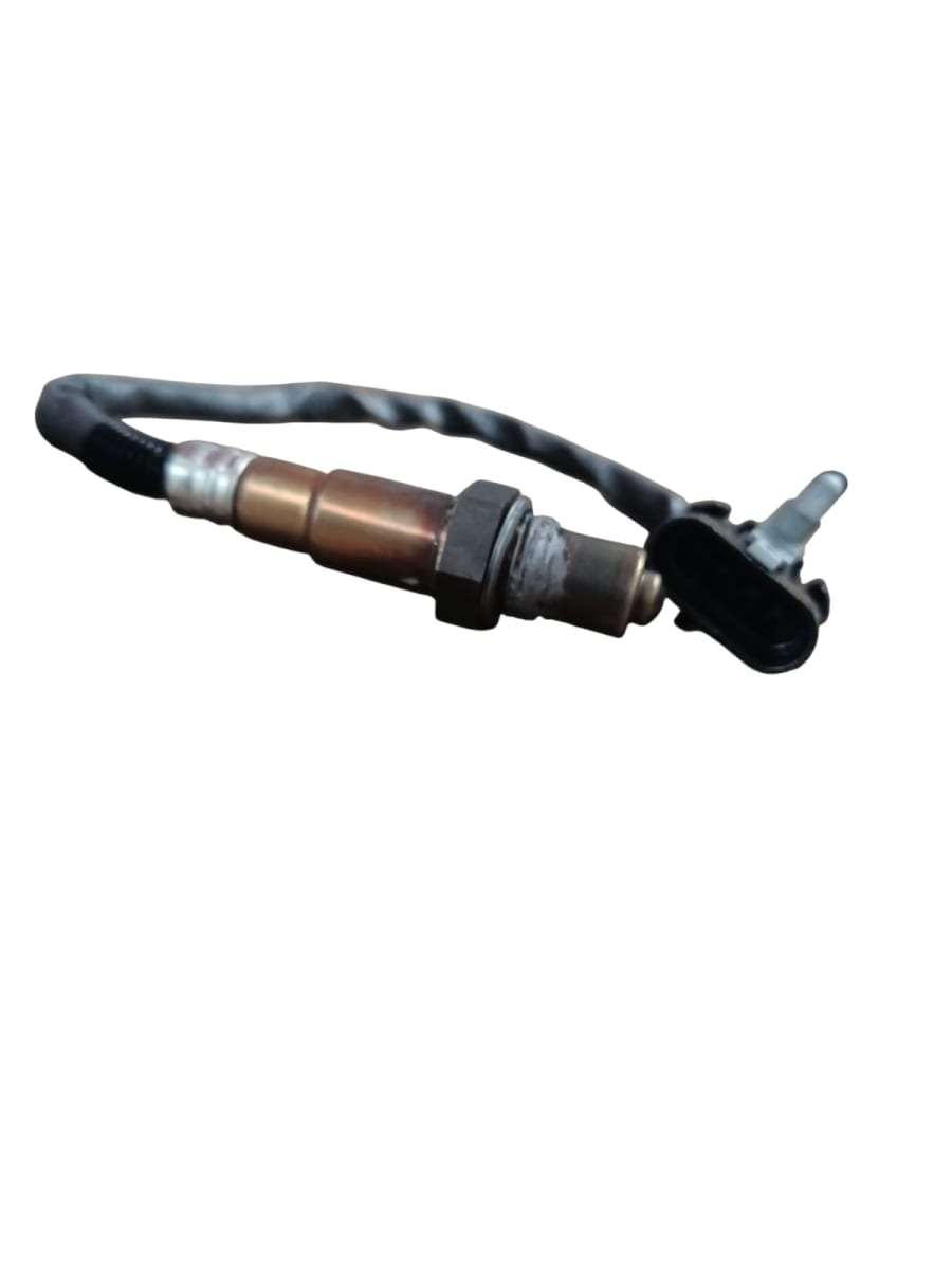 Sensor Oxígeno Inferior Chery Arrizo 5 1.5 Tiggo 1.63