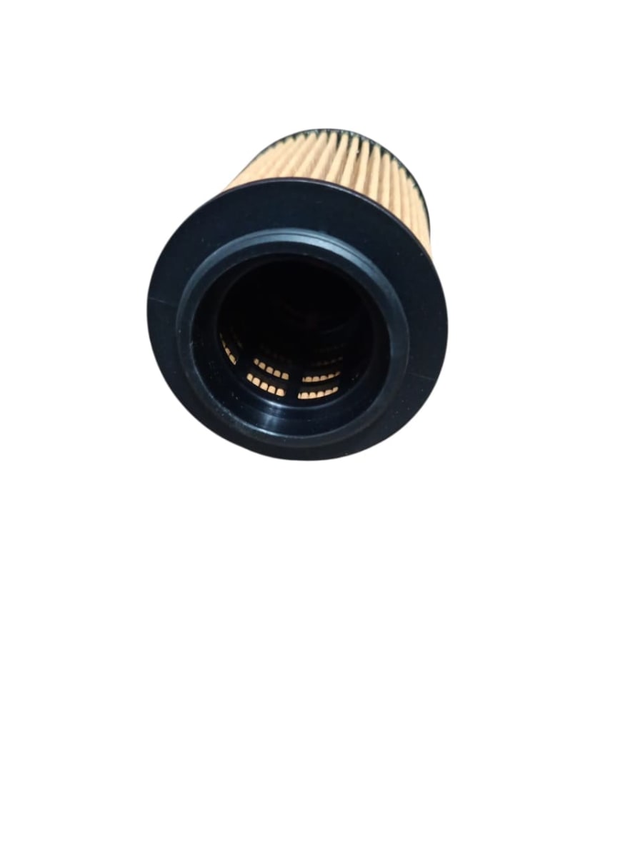 Filtro Aceite UFI Fiat Doblo 1.6 XL3