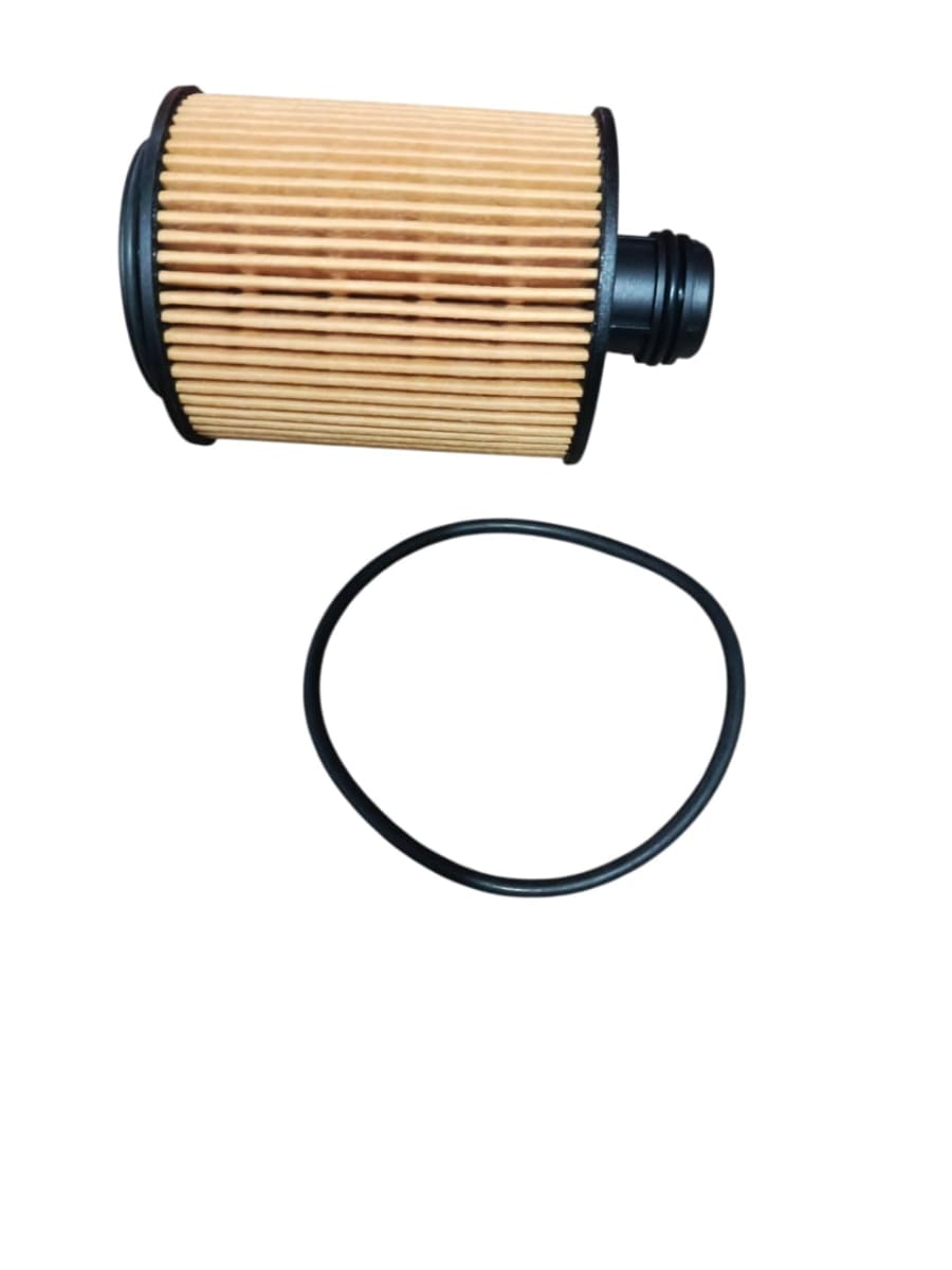 Filtro Aceite UFI Fiat Doblo 1.6 XL4