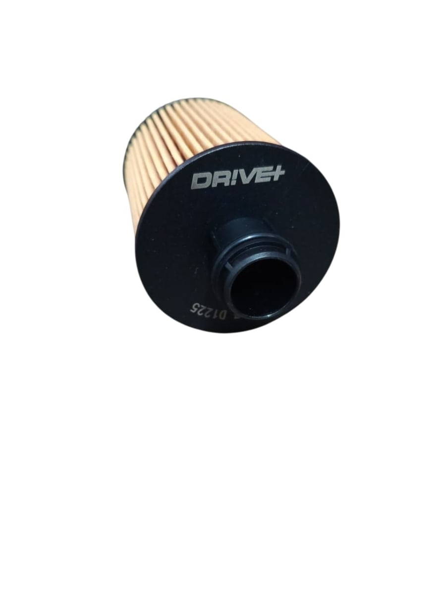 Filtro Aceite UFI Fiat Doblo 1.6 XL2