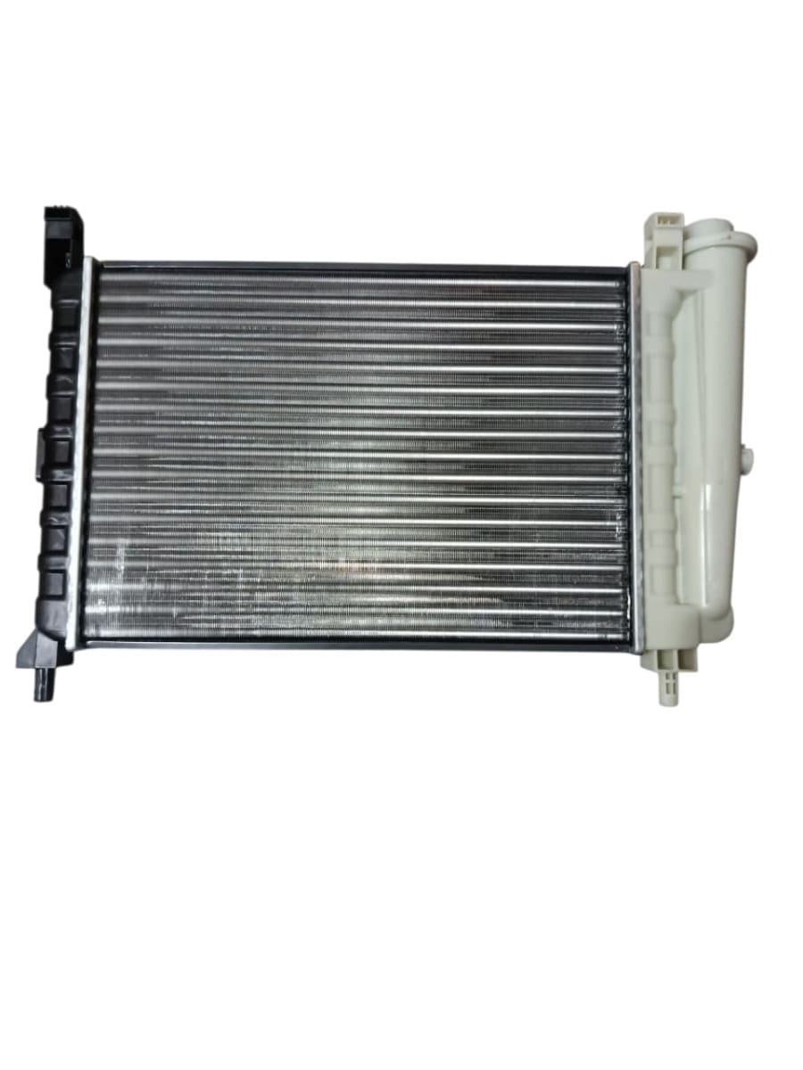 Radiador Fiat Fiorino 2006-20143