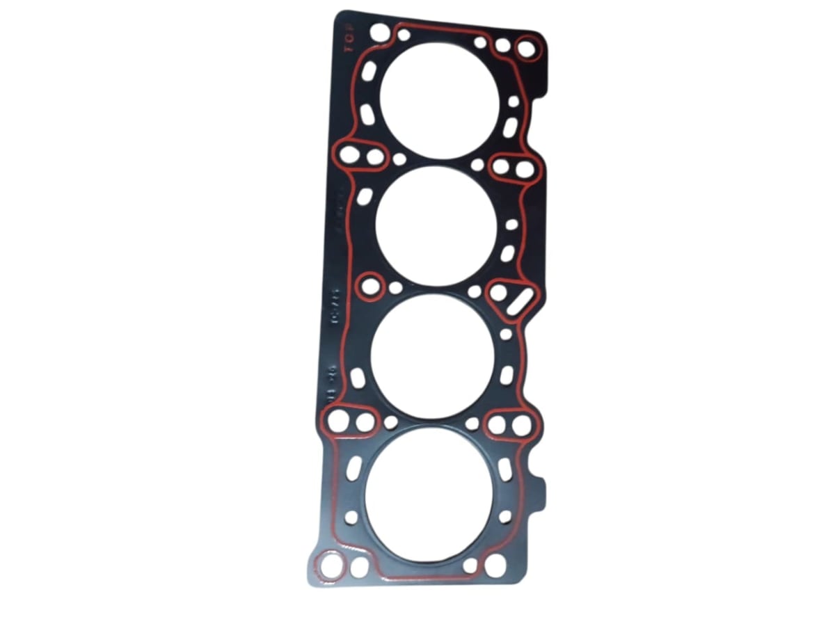 Empaquetadura De Culata T/oring Fiat Fiorino Fire 1.3 04/2