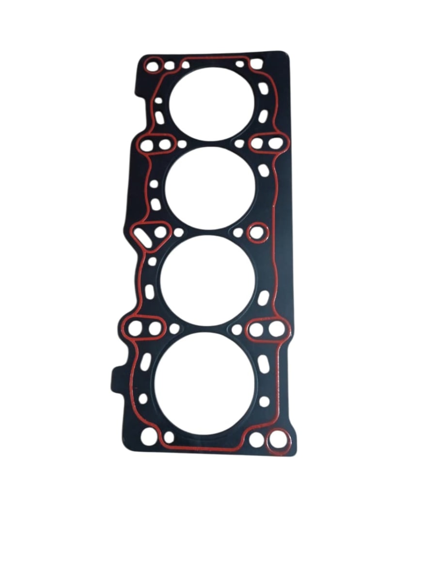 Empaquetadura De Culata T/oring Fiat Fiorino Fire 1.3 04/3