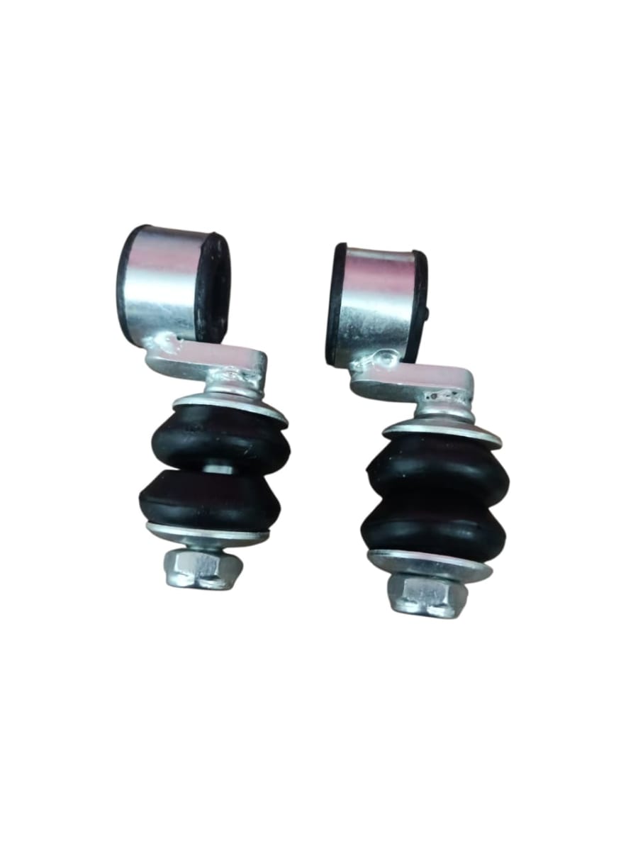 Bieletas Barra Estabilizadora Chery Fulwin (El Par)5