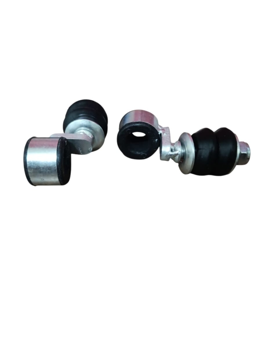 Bieletas Barra Estabilizadora Chery Fulwin (El Par)3