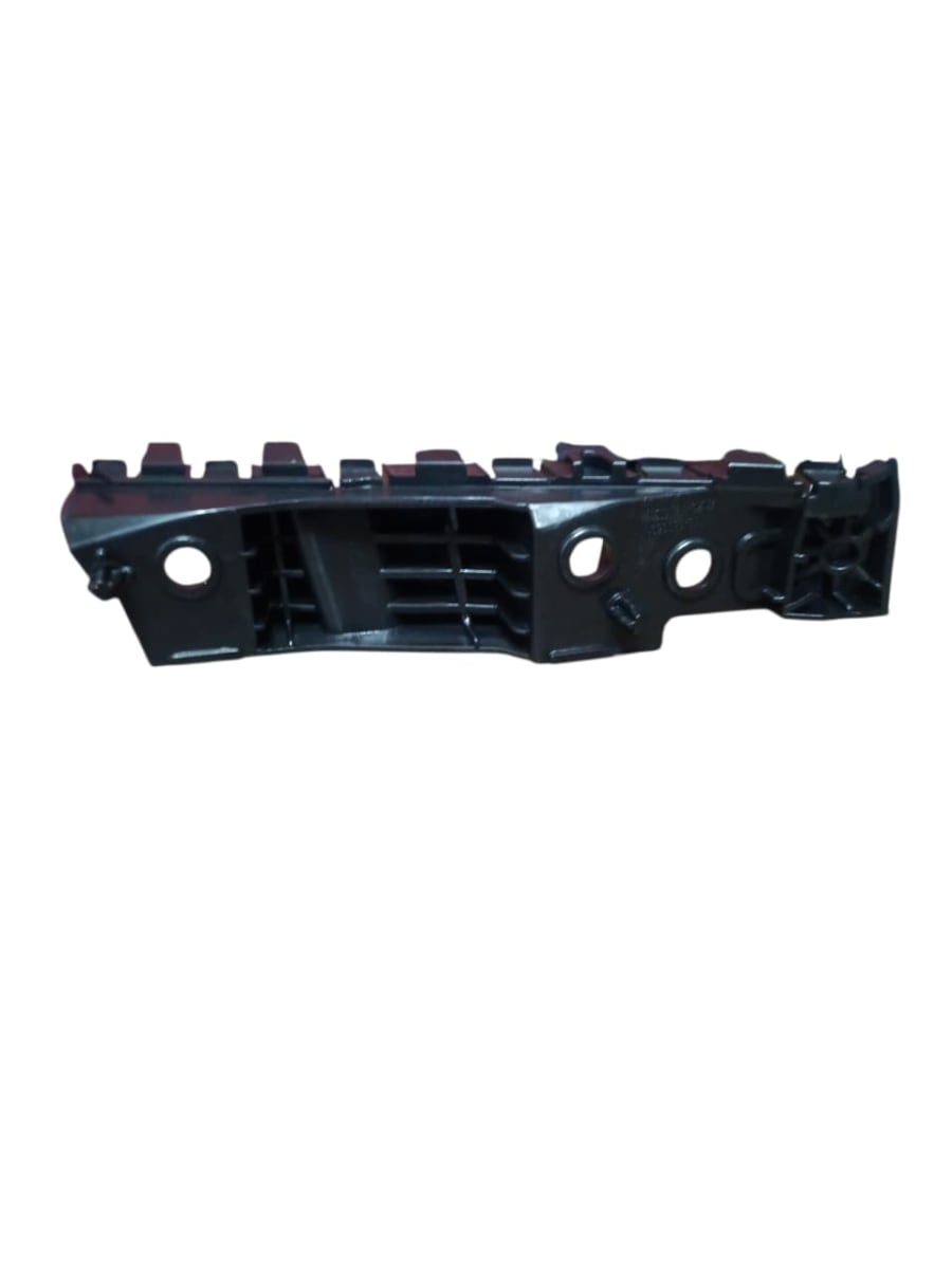 Soporte Parachoque Delantero Izquierdo Chery Tiggo 2 1.5L 2017 - 2023 0