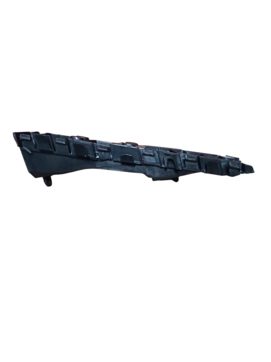 Soporte Parachoque Delantero Izquierdo Chery Tiggo 2 1.5L 2017 - 20233