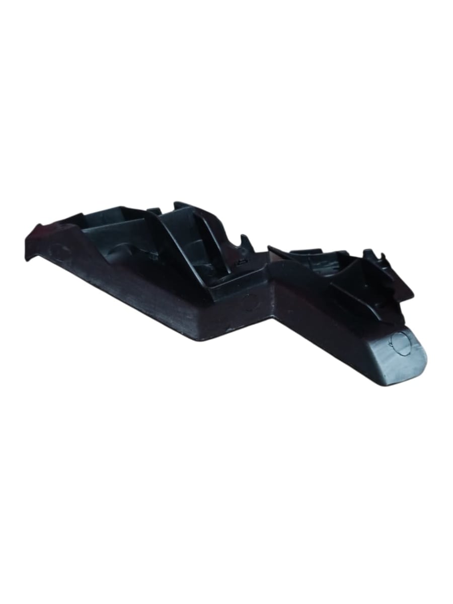 Soporte Parachoque (Mensula) Delantera Derecha  BYD F0 1.0L 2010 - 20173