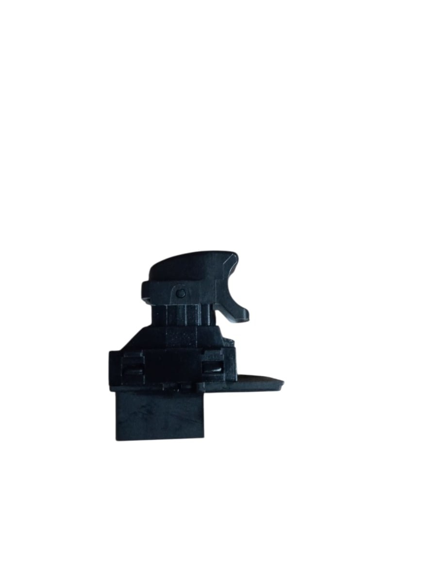 Interruptor Alzavidrio Chery IQ3