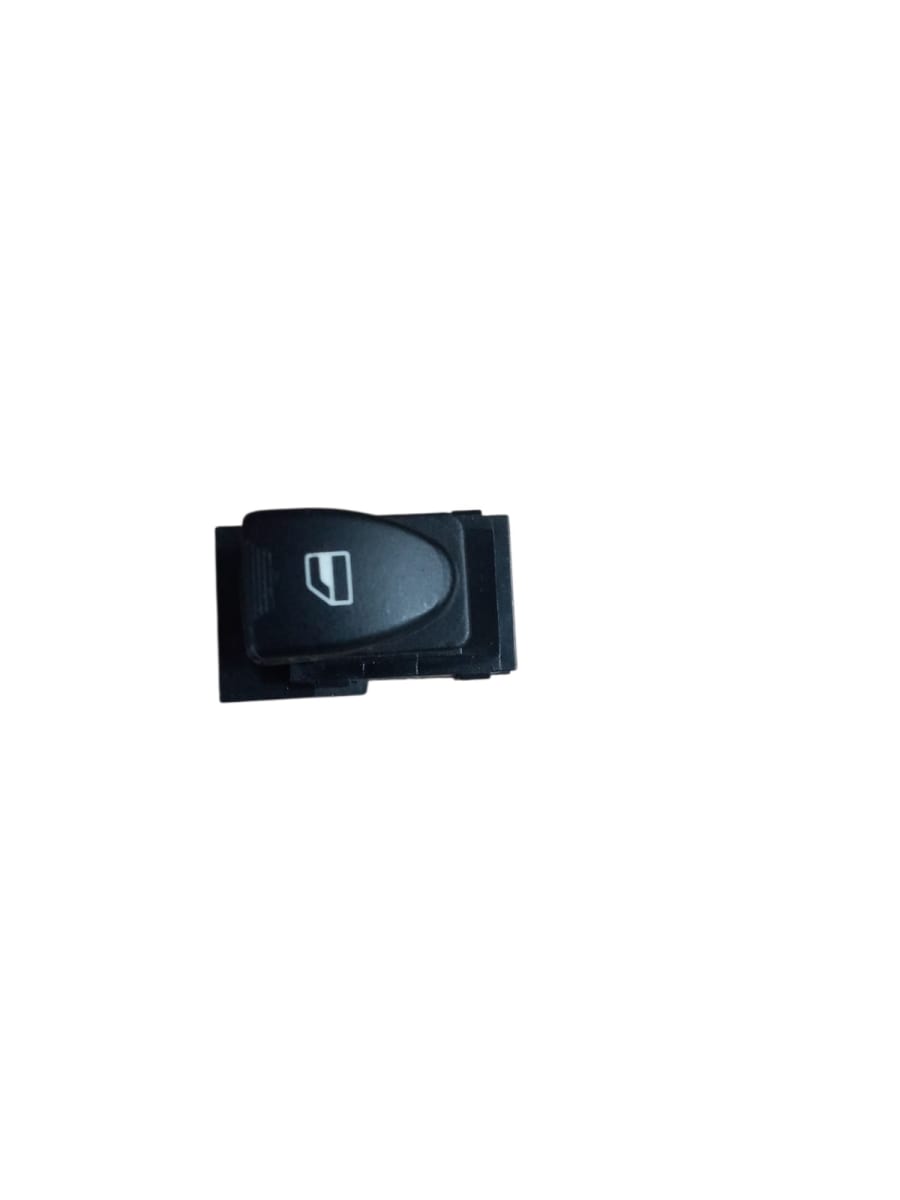 Interruptor Alzavidrio Chery IQ 0