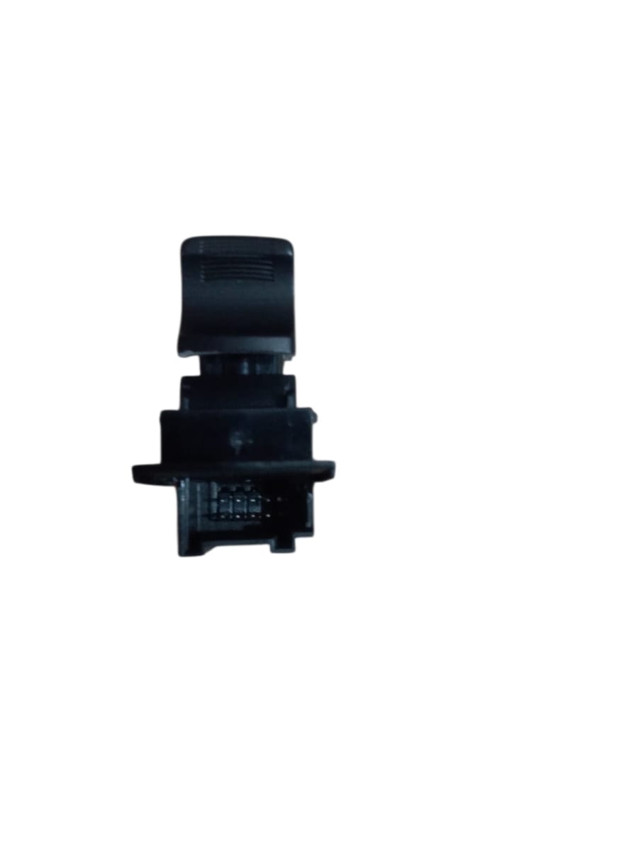 Interruptor Alzavidrio Chery IQ2