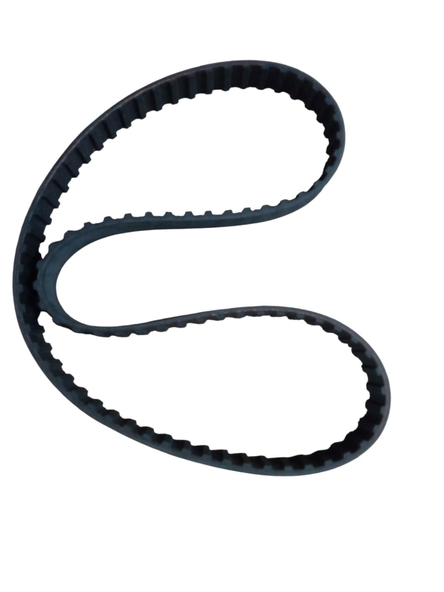 Correa Distribución 88 dientes 19mm Subaru Changan Suzuki Toyota 1980 - 20164