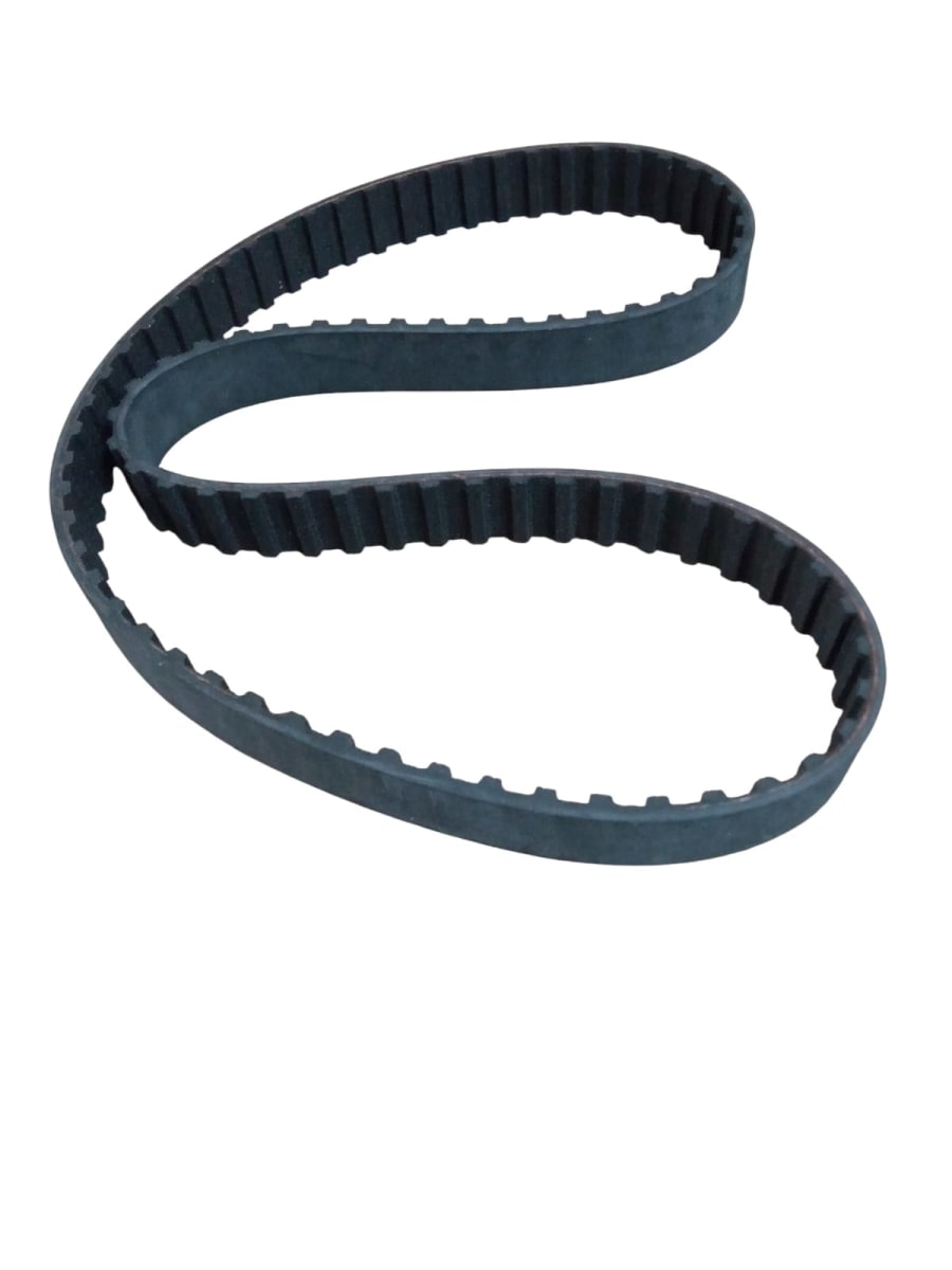 Correa Distribución 88 dientes 19mm Subaru Changan Suzuki Toyota 1980 - 20162