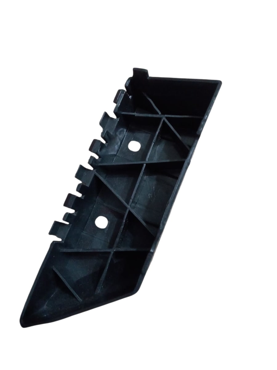 Soporte - Ménsulas De Parachoque Delantero Derecho Chery Fulwin 1.53