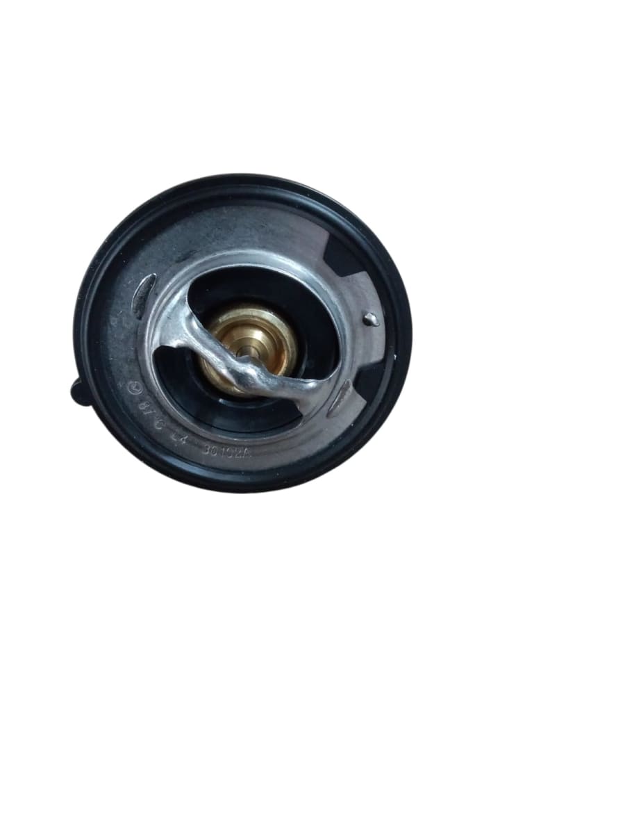 Termostato Chery Fulwin, Skyn, A516, Tiggo 4, S21, Beat, Arrizo 3.3