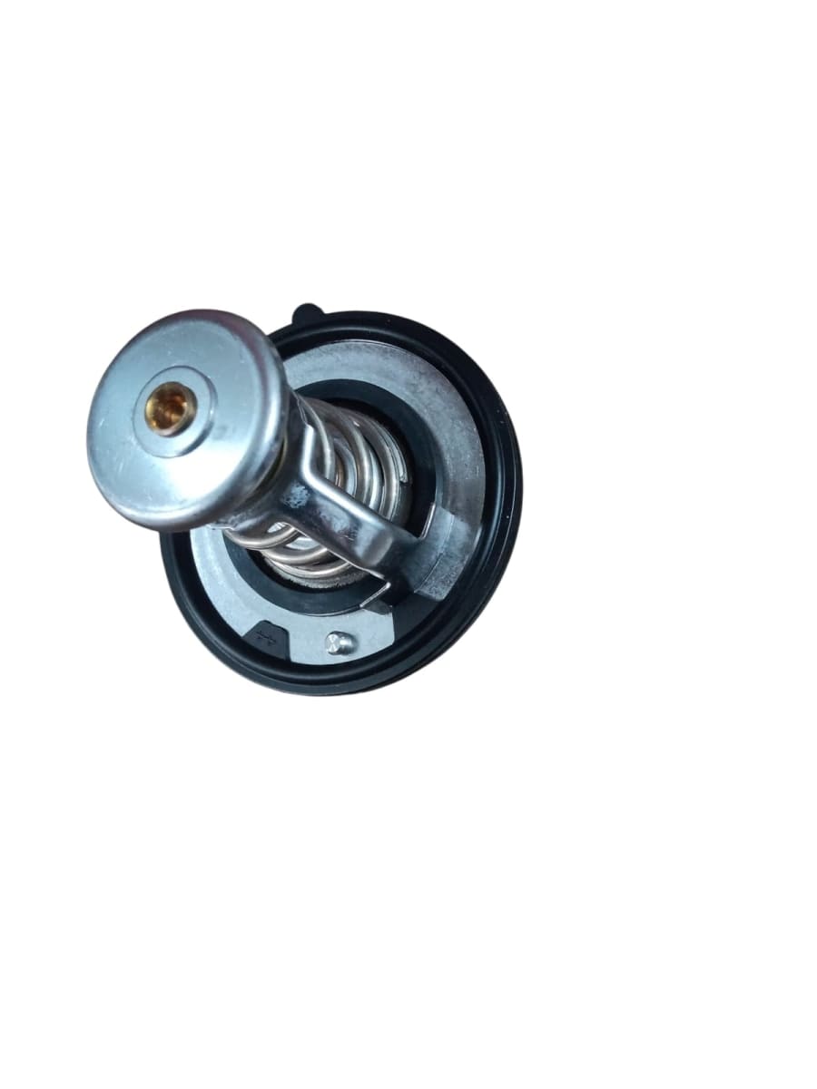 Termostato Chery Fulwin, Skyn, A516, Tiggo 4, S21, Beat, Arrizo 3.2