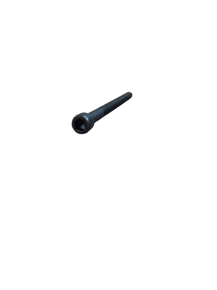 Perno Culata Juego (10) Chery Face S21 Beat 1.33
