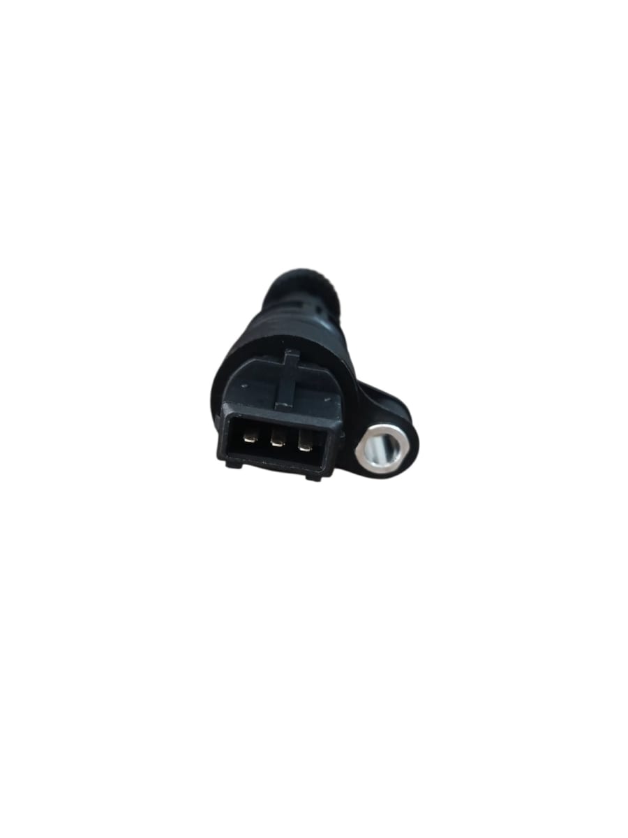 Sensor Cuenta Kilómetros Chery Fulwin Tiggo - Tiggo 3 1.53