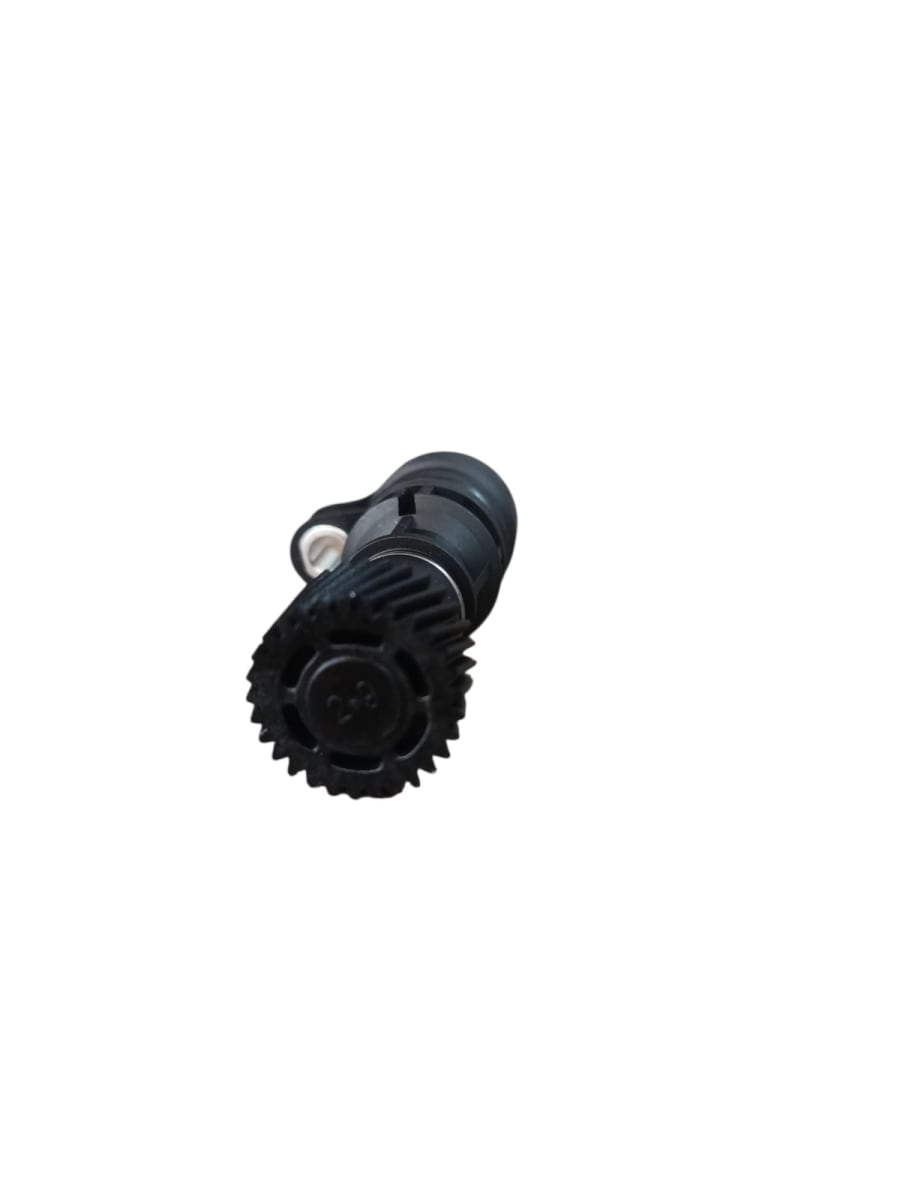 Sensor Cuenta Kilómetros Chery Fulwin Tiggo - Tiggo 3 1.52