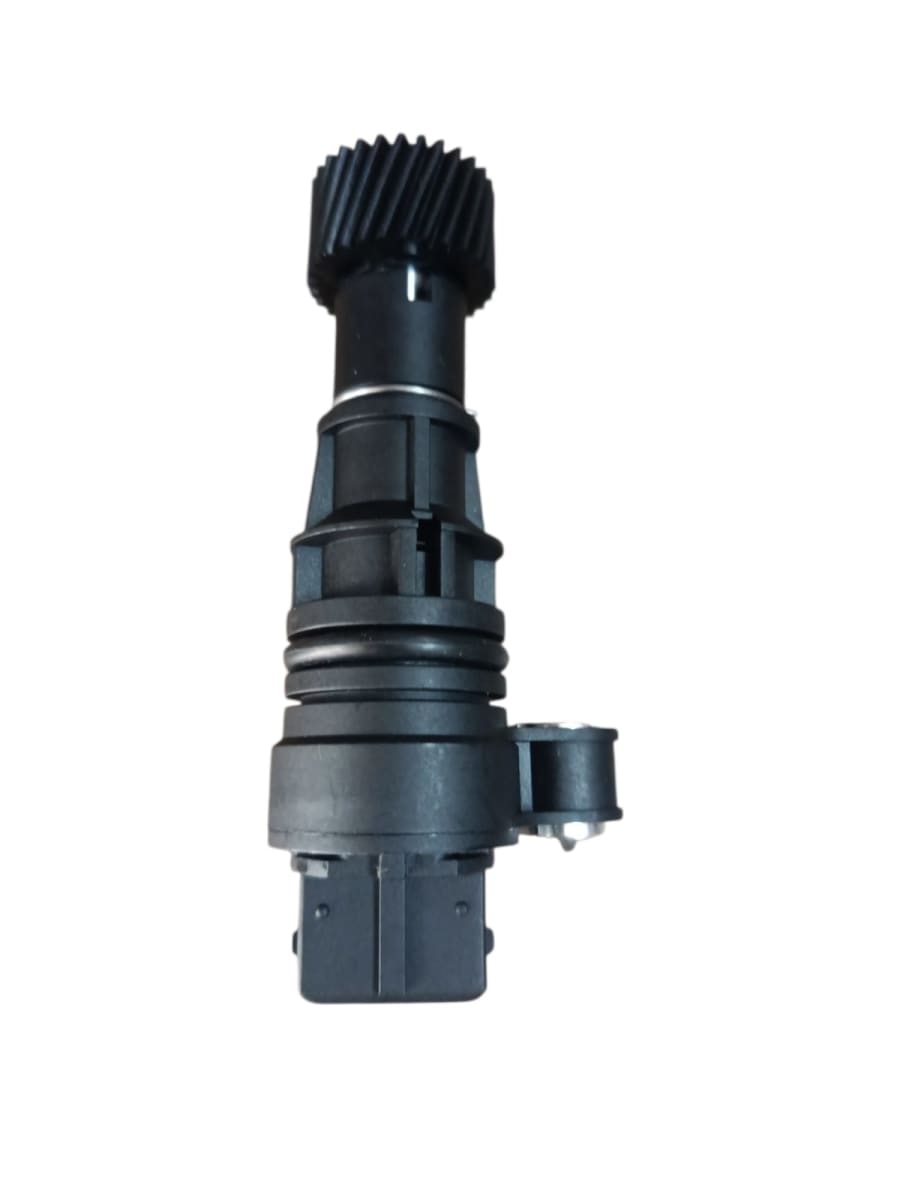 Sensor Cuenta Kilómetros Chery Fulwin Tiggo - Tiggo 3 1.5 0