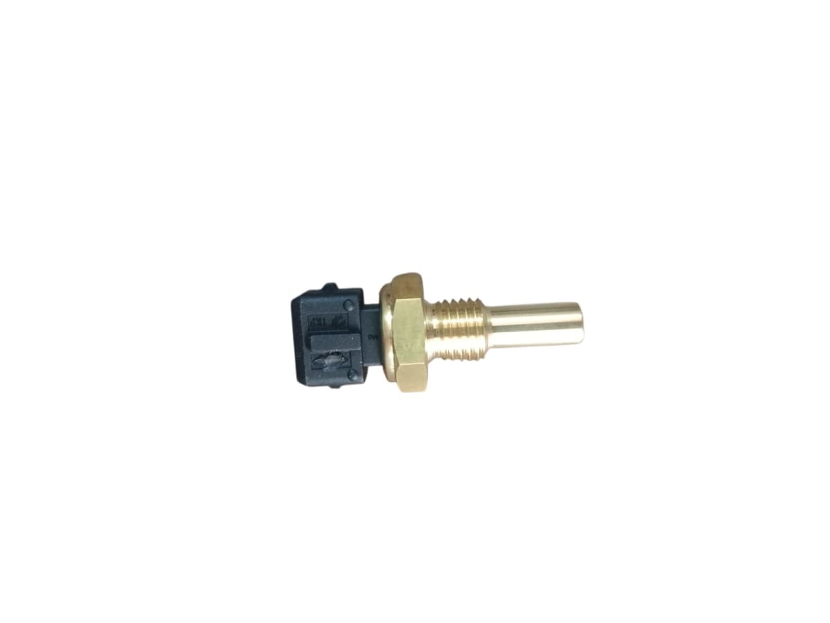 Bulbo Temperatura Agua Chery Tiggo 3 Tiggo 7 Arrizo 1.52