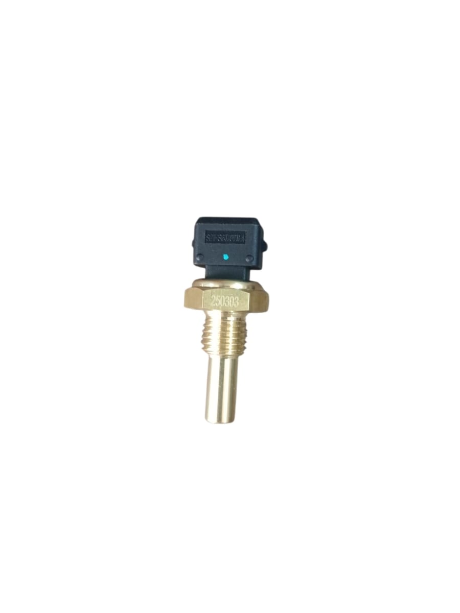 Bulbo Temperatura Agua Chery Tiggo 3 Tiggo 7 Arrizo 1.5 0
