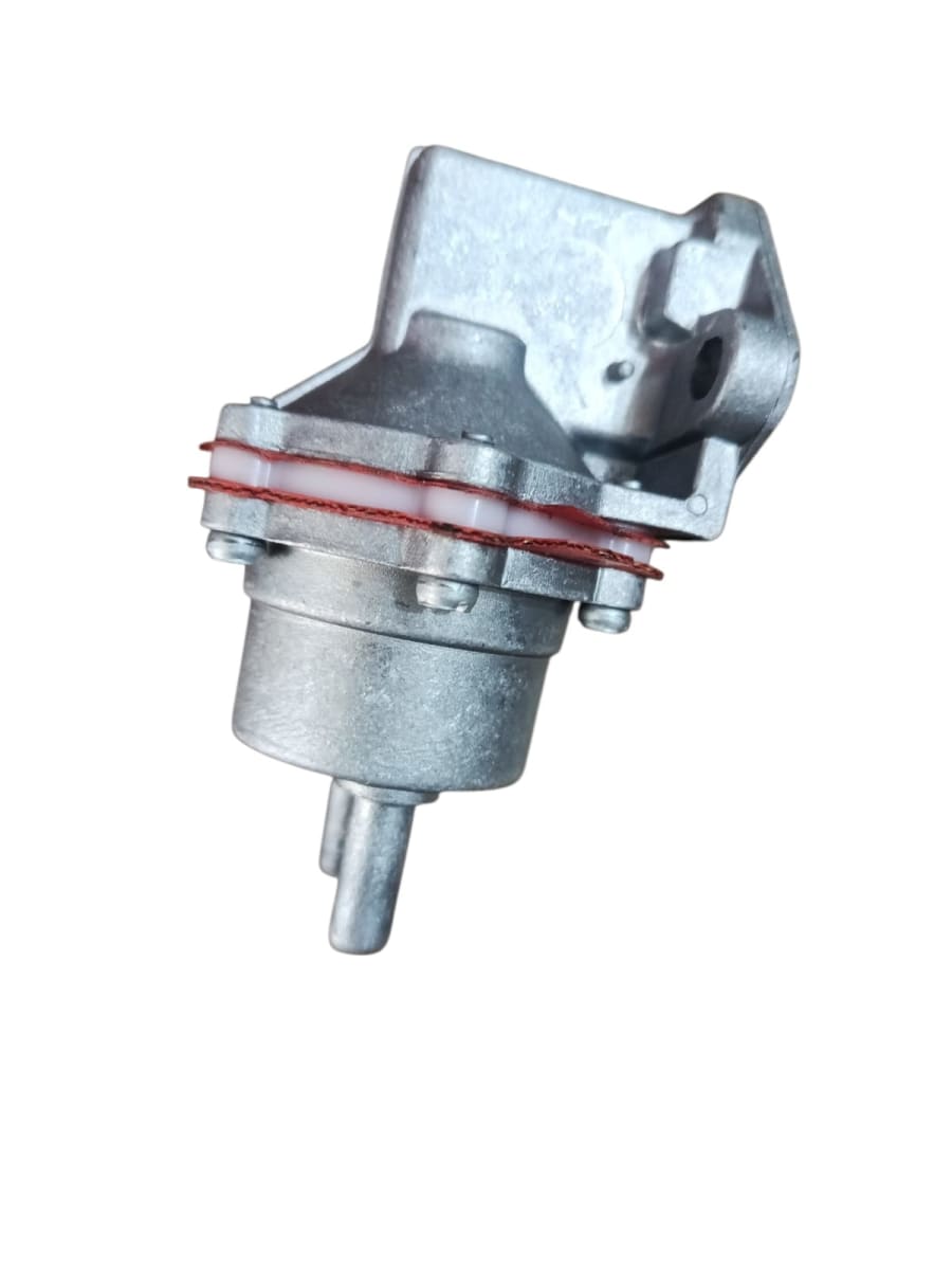 Bomba Bencina Fiat 147 1050 13005