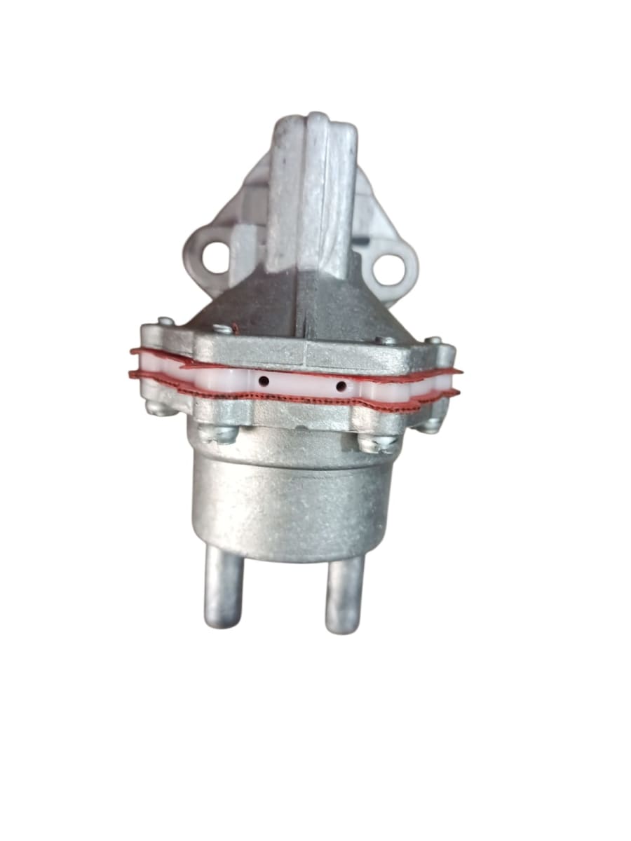 Bomba Bencina Fiat 147 1050 13006