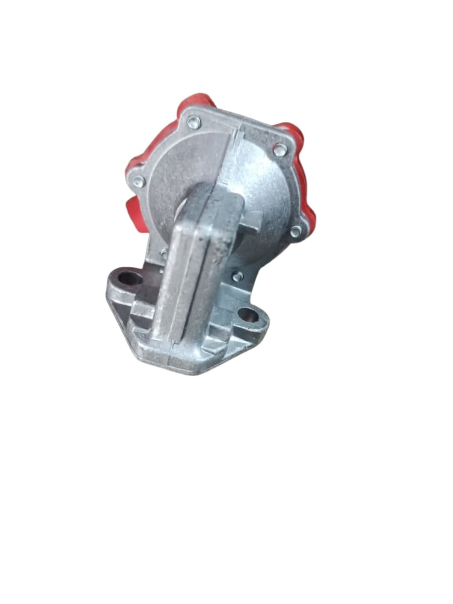 Bomba Bencina Fiat 147 1050 13003
