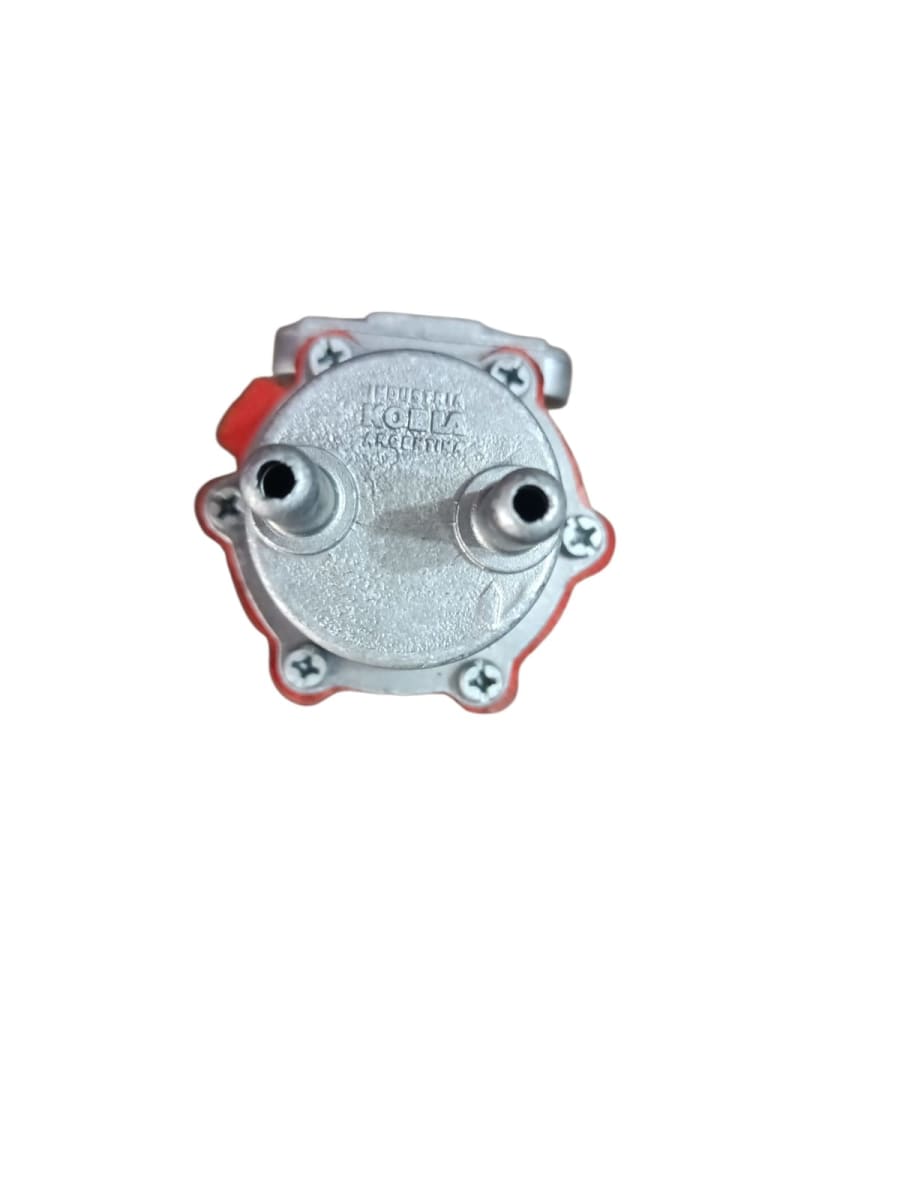 Bomba Bencina Fiat 147 1050 13002