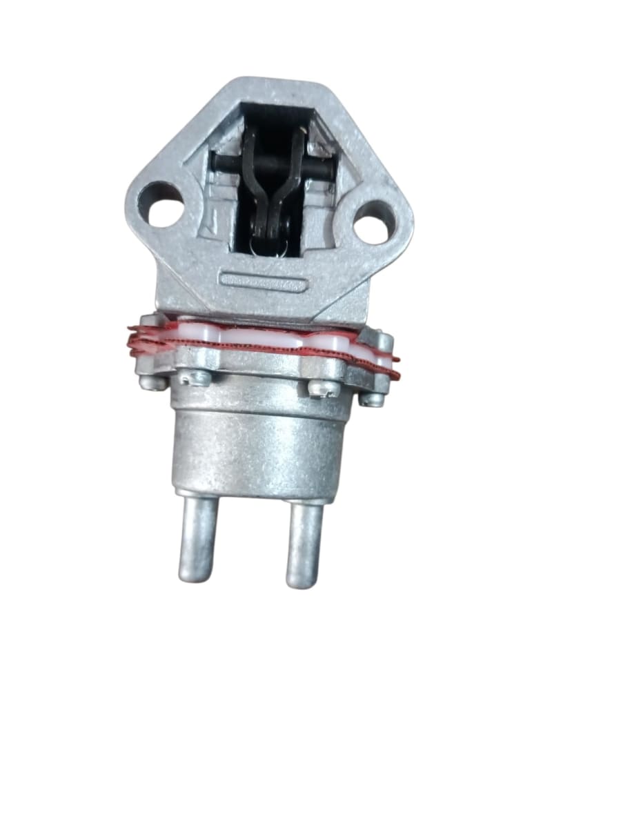 Bomba Bencina Fiat 147 1050 13004