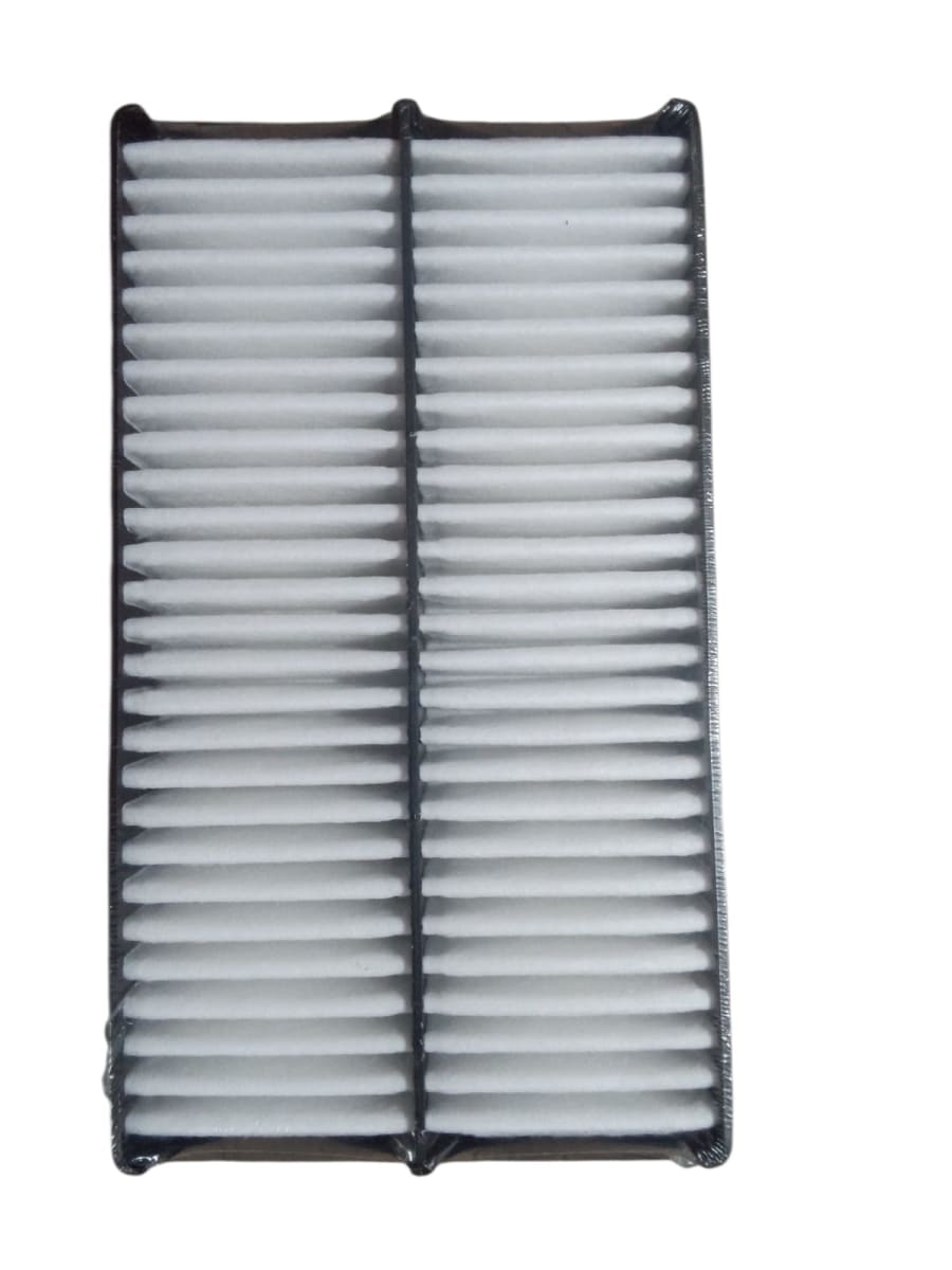 Filtro Aire Chery Grand Tiggo 2.02