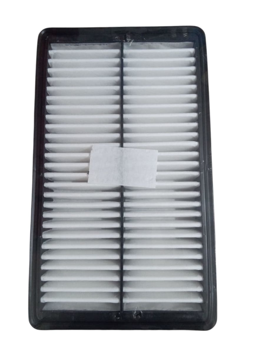Filtro Aire Chery Grand Tiggo 2.03