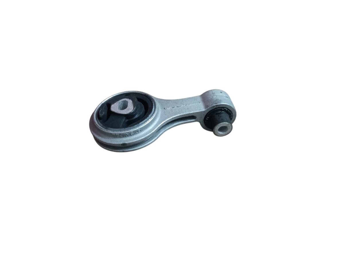 Tirante Soporte Motor Trasero Fiat Uno Way 1.42