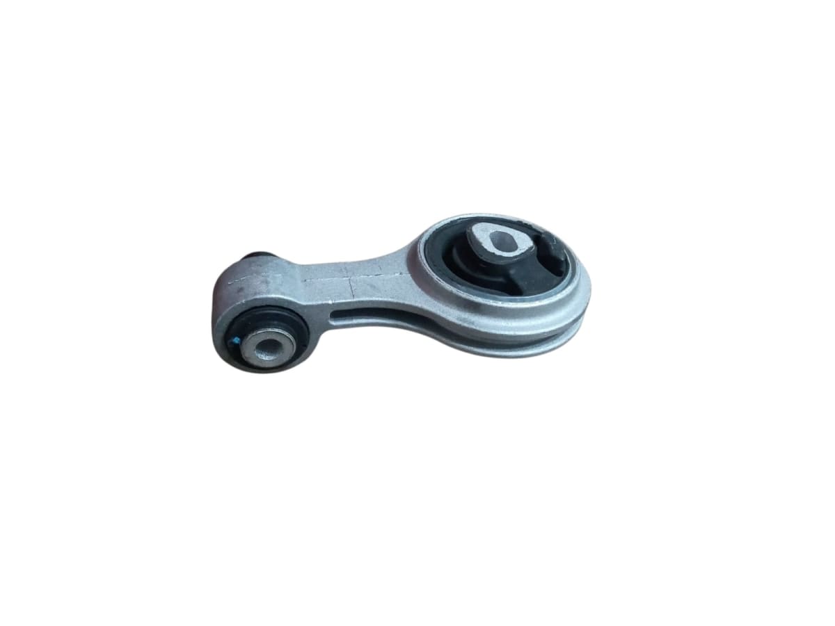 Tirante Soporte Motor Trasero Fiat Uno Way 1.4 0