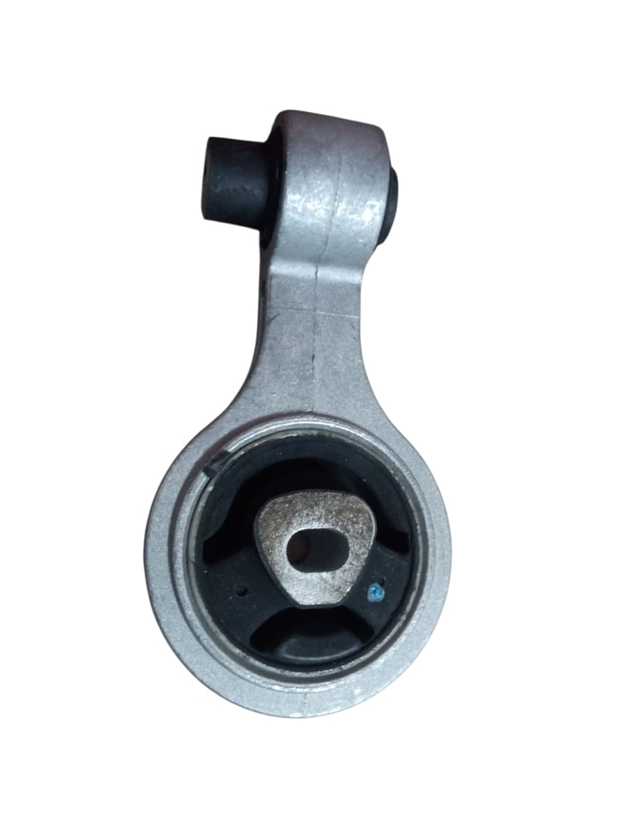 Tirante Soporte Motor Trasero Fiat Uno Way 1.43