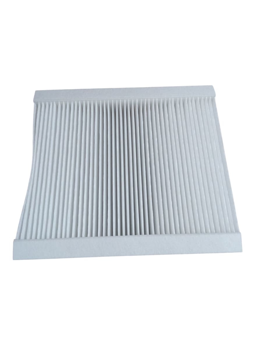 Filtro Cabina/Polen Chery Tiggo 7-7 Pro - Tiggo 8 Pro-Tiggo 3 1.5-Tiggo 4- Grand Tiggo 2.0 -Arrizo 5 0