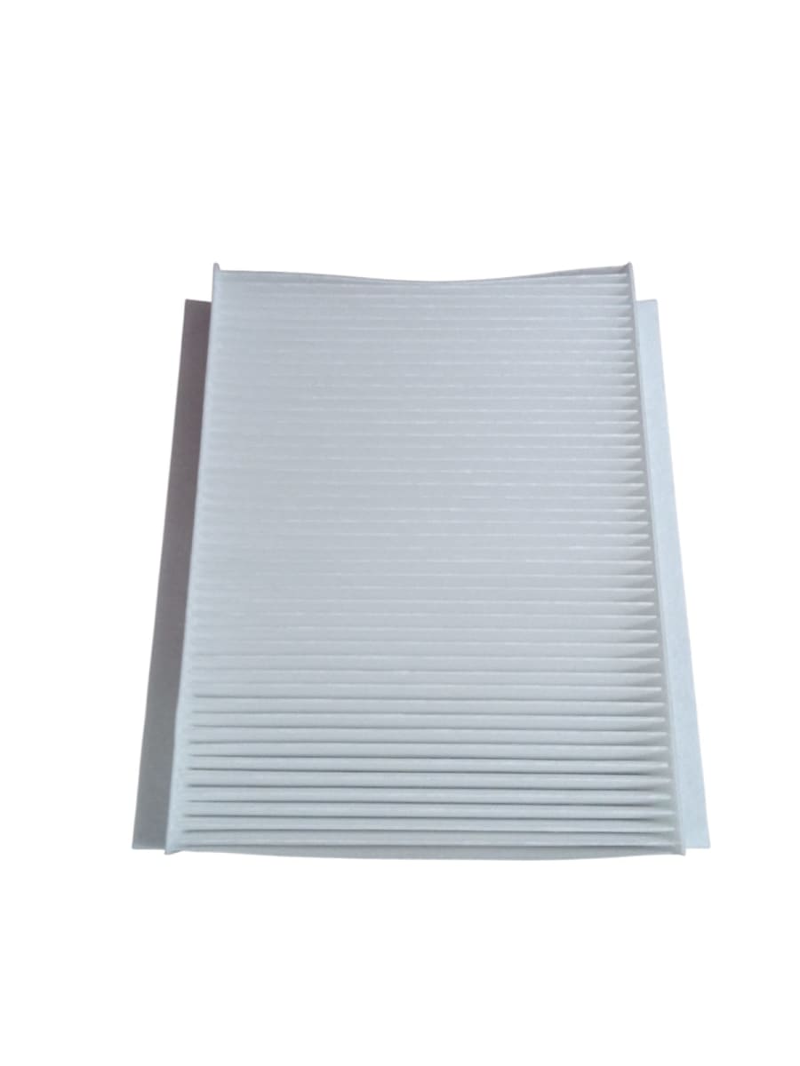Filtro Cabina/Polen Chery Tiggo 7-7 Pro - Tiggo 8 Pro-Tiggo 3 1.5-Tiggo 4- Grand Tiggo 2.0 -Arrizo 53