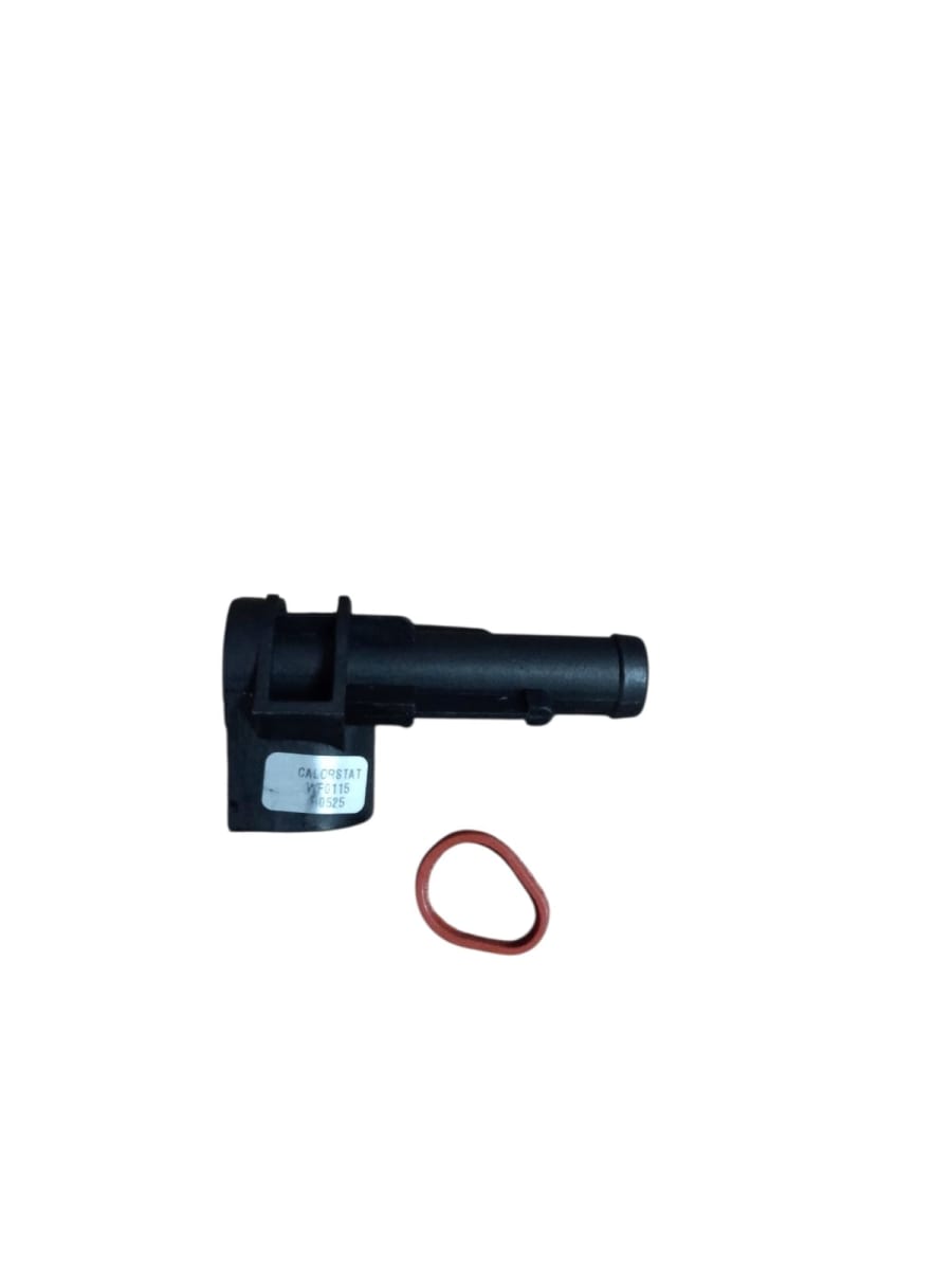 Portabulbo Temperatura Fiat Palio Siena 1.3 0