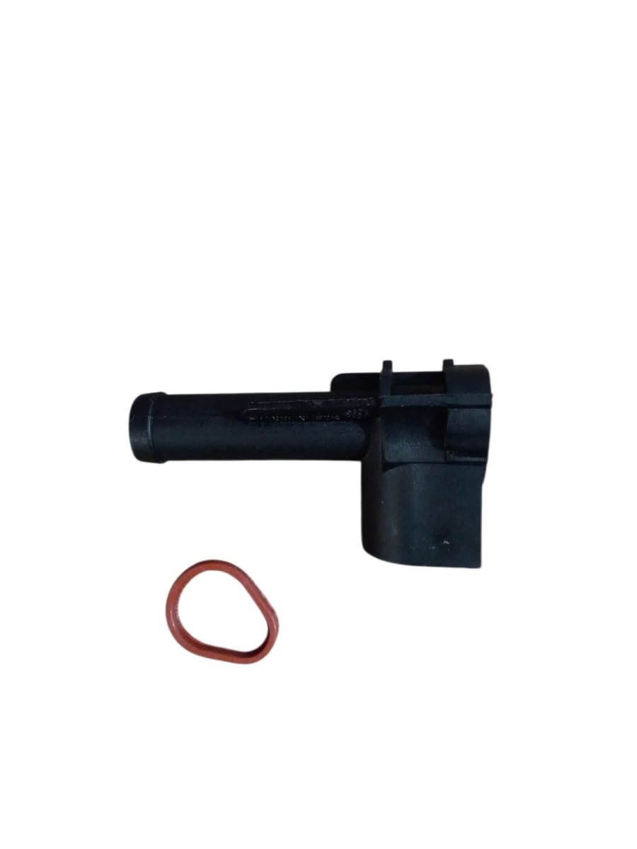 Portabulbo Temperatura Fiat Palio Siena 1.32