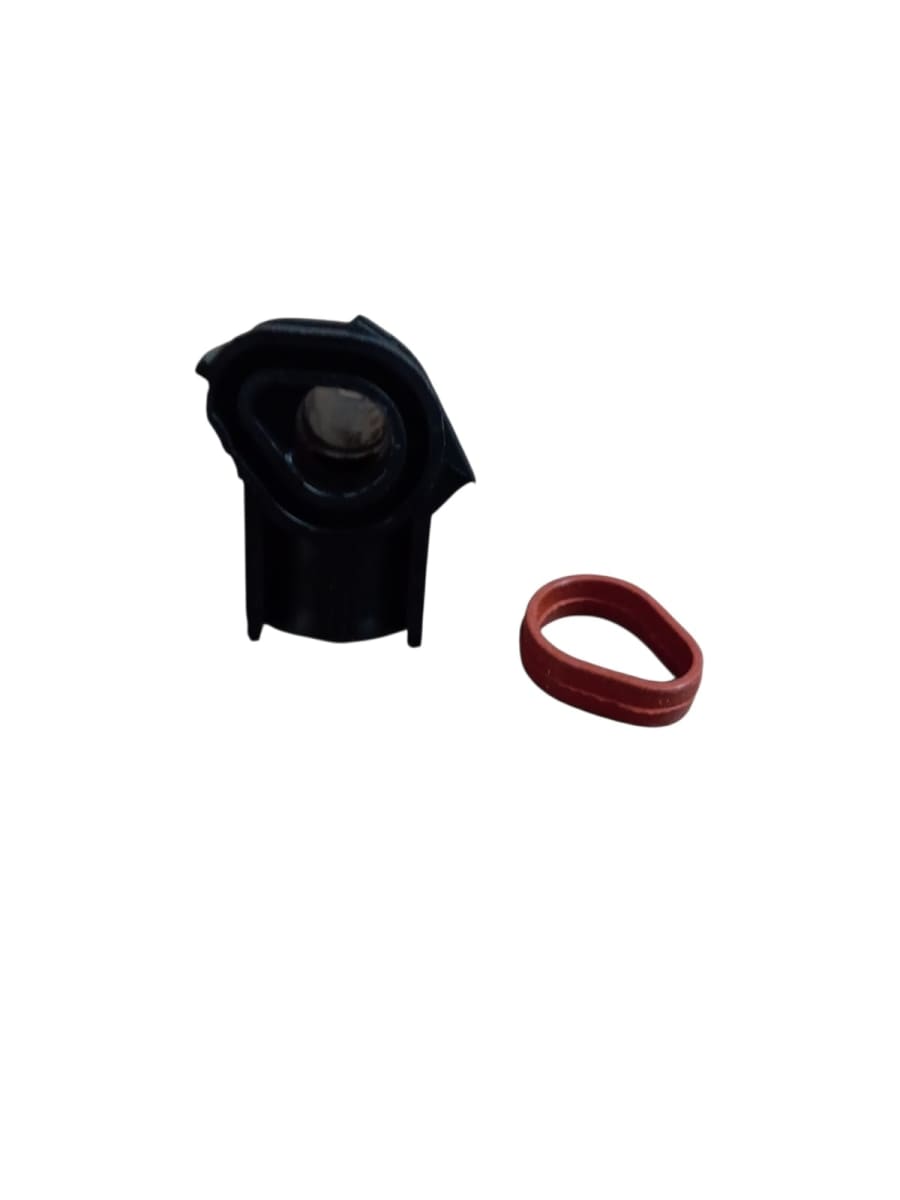 Portabulbo Temperatura Fiat Palio Siena 1.34