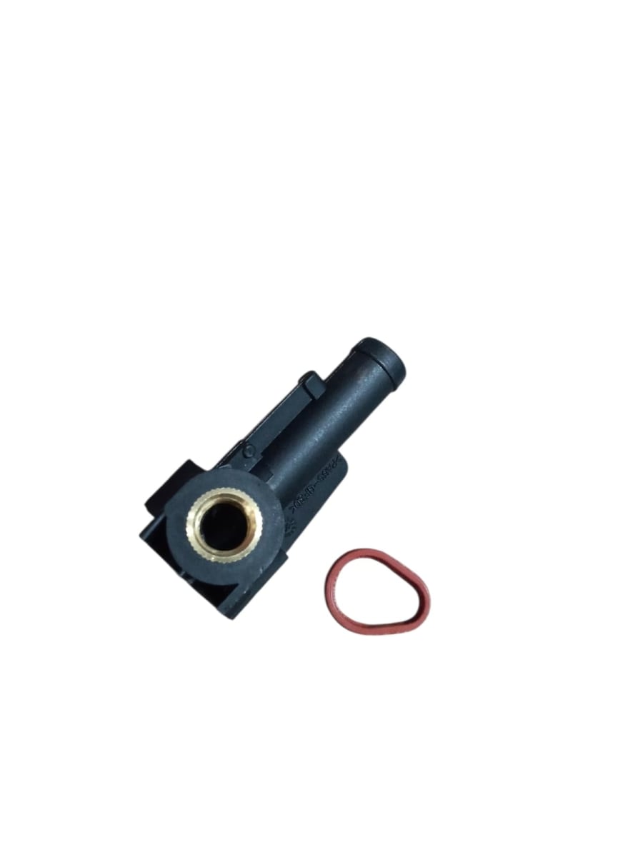 Portabulbo Temperatura Fiat Palio Siena 1.33