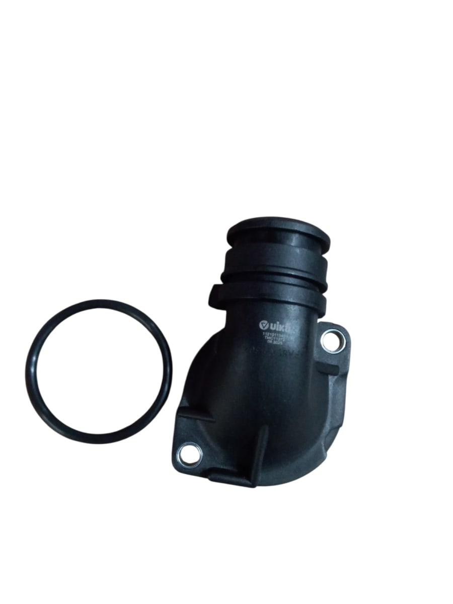 Tapa Termostato Volkswagen Golf A3 1.6 1.83