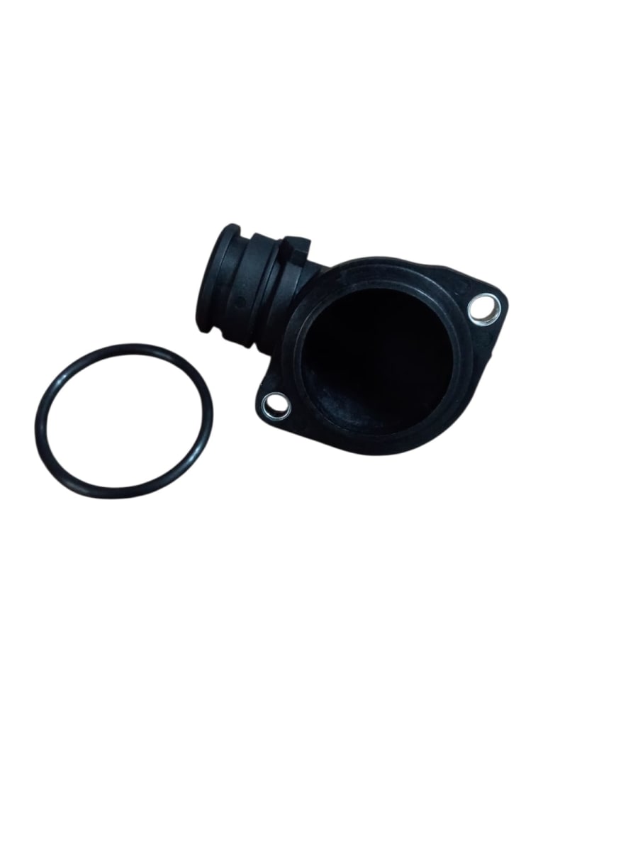 Tapa Termostato Volkswagen Golf A3 1.6 1.8 0
